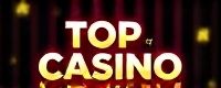 top online casino games